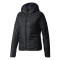 GEACA ADIDAS W CYTINS JACKET COD BQ1954