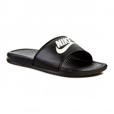 PAPUCI NIKE BENASSI JDI COD 343880-090 foto