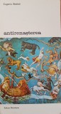 ANTIRENASTEREA - Eugenio Battisti (volumul 2)