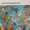 ANTIRENASTEREA - Eugenio Battisti (volumul 2)