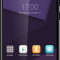 ZTE Blade A6 negru 32GB