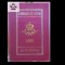Almanach de Gotha 1906