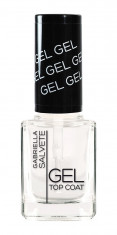 Nail Polish Gabriella Salvete Nail Care Dama 11ML foto