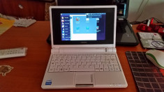 Asus Eee PC 4G foto