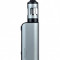 Kit Tigara Electronica Premium Innokin EZ Watt Starter Kit Grey, Vaporizator Endura T20S MTL / DTL, 2 Rezistente incluse