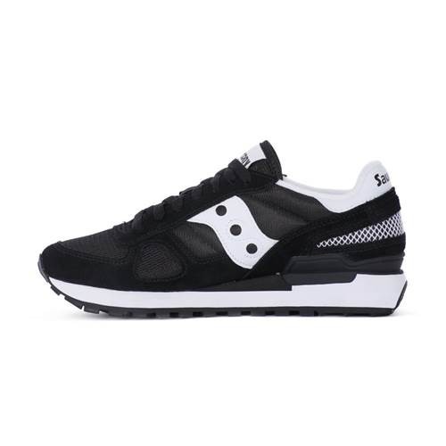 Adidasi Femei Saucony Shadow Original W 1180518 foto mare Adidasi Femei Saucony Shadow Original W 1180518 foto mare