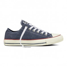 PANTOFI SPORT CONVERSE CHUCK TAYLOR ALL STAR OX foto