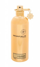 Apa de parfum Montale Paris Louban U 100ML foto