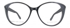 Ochelari de vedere dama MARC BY MARC JACOBS MMJ585-99O-53 foto