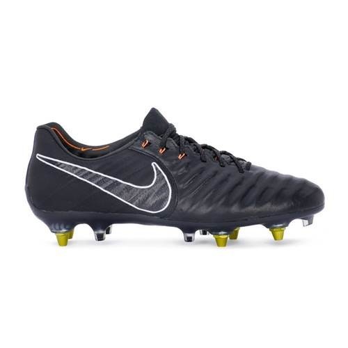 Ghete Fotbal Nike Legend 7 Elite SG Pro AC AH7253080 foto mare Ghete Fotbal Nike Legend 7 Elite SG Pro AC AH7253080 foto mare
