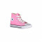 Imbracaminte copii Converse 75721 Roz