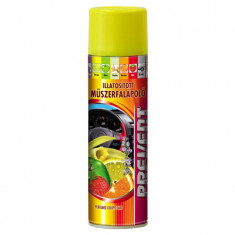 Prevent Spray Silicon Pin 500ML foto