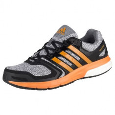 Adidasi Barbati Adidas Questar M AQ6640 foto