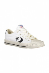 Incaltaminte dama Converse 86454 Alb foto