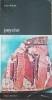 PSYCHE - Erwin Rohde