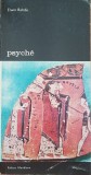 PSYCHE - Erwin Rohde