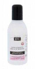 Nail Polish Remover Xpel Nail Care Dama 150ML foto