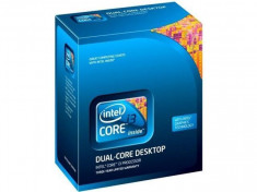 Procesor Intel? Core? i3 530 2.93GHz, socket 1156 4mb cache 64biti + Cooler foto
