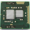 Procesor laptop Intel Core I3 350M SLBPK Gen 1 Livrare gratuita!, G1