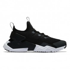 PANTOFI SPORT NIKE HUARACHE DRIFT (GS) COD 943344-008 foto