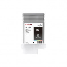 Cartus cerneala Canon PFI-103 Black foto