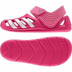 SANDALE ADIDAS ZSANDAL K foto