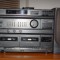 amplificator Combina Sony LBT-V302 + boxe
