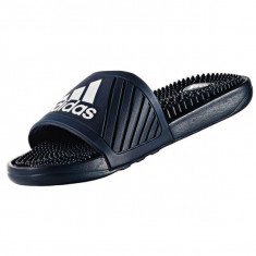 PAPUCI ADIDAS VOLOOSSAGE foto