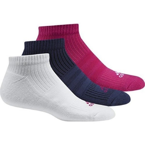 SOSETE ADIDAS 3S PER N-S HC3P SOSETE ADIDAS 3S PER N-S HC3P