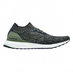 PANTOFI SPORT ADIDAS ULTRABOOST UNCAGED COD DA9160 foto