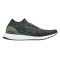 PANTOFI SPORT ADIDAS ULTRABOOST UNCAGED COD DA9160