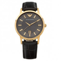 Ceas barbatesc Armani (Emporio Armani) AR11049 foto