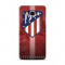 Husa Hardcase Samsung Galaxy J5 2016 Atletico Madrid