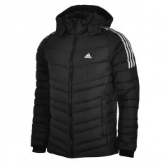 GEACA ADIDAS CW ITAVIC 3S COD BQ8574 foto