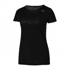 TRICOU PUMA ASPEED S/S VENT TEE W foto