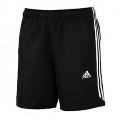 SORT ADIDAS SPORT ESSENTIALS 3S CHELSEA COD S88113 foto