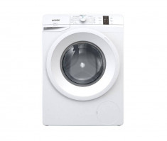 Masina de spalat rufe Gorenje WP 60 S3 6kg 1000 RPM Clasa A+++ Alb foto