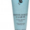 Cleansing Gel Lancome Exfoliance Clarte Dama 100ML