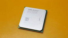 Procesor AMD Athlon 64 X2 4850e,2,50Ghz,Socket AM2,Consum Redus 45w foto