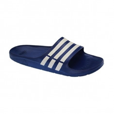 PAPUCI ADIDAS DURAMO SLIDE foto