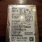 HDD HGST 1TB Laptop 2,5