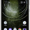 Sony Xperia L2 negru