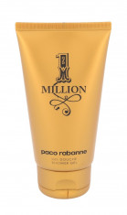 Shower Gel Paco Rabanne 1 Million Barbatesc 150ML foto