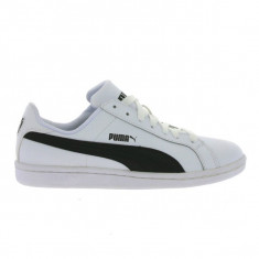 INCALTAMINTE PUMA SMASH L COD 356722-11 foto