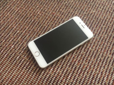 iPhone 6S 16 gb white , stare perfecta foto