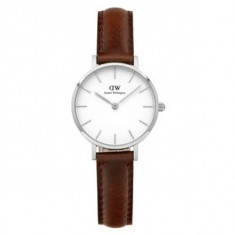 Ceas dama Daniel Wellington DW00100239 foto