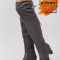 Musketeer boots model 102333 Inello