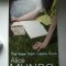 Premiul Nobel - Alice Munro