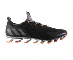 PANTOFI SPORT ADIDAS SPRINGBLADE NANAYA COD B49646 foto