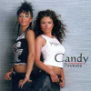 CD Candy - Poveste, originală, Pop